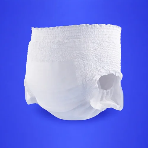 Maternity Panty in Kapashera Maternity Panty in Kapashera